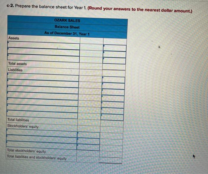 on account 3. Sold equipment for $200,000 cash (not including sales tax).