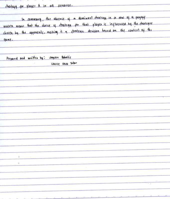 l S Q 4 -4 2 R 3 3 ]0 S 5