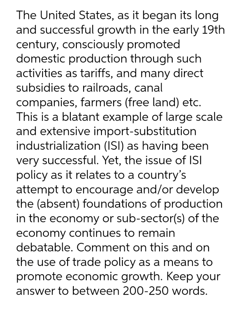 please do fast!! i will rate you good for sure!! please send