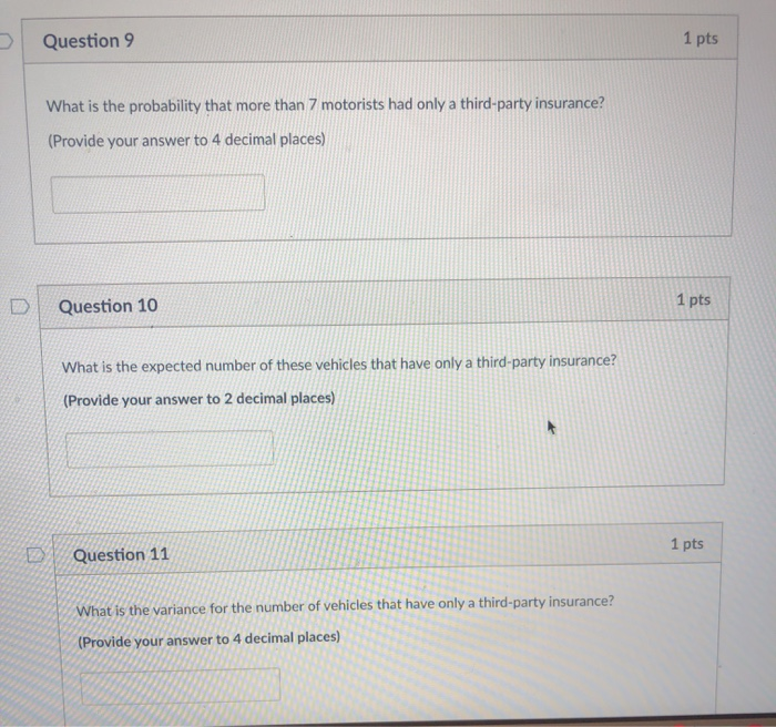 P 40,000 Liabilities P 140,000 Non-cash Assets 360,000 Carla, Loan 20,000 Anita,