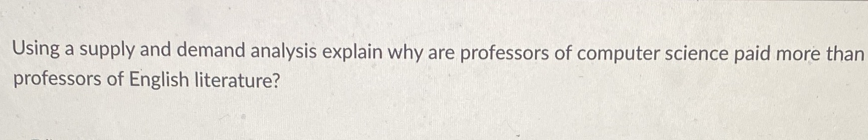 I'm not sure if I am explaining this correctly. I really want