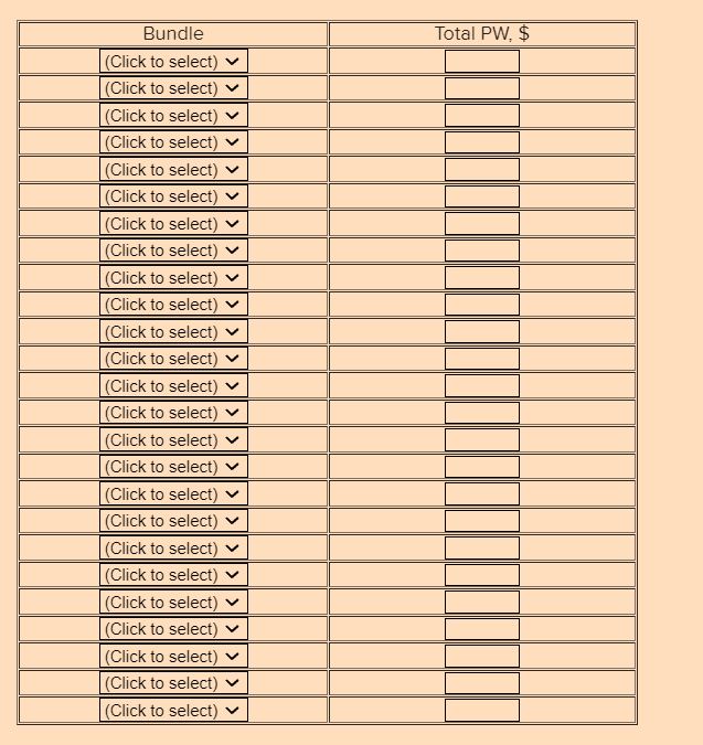makes dry ice blasters, machines that propel tiny dry ice pellets at