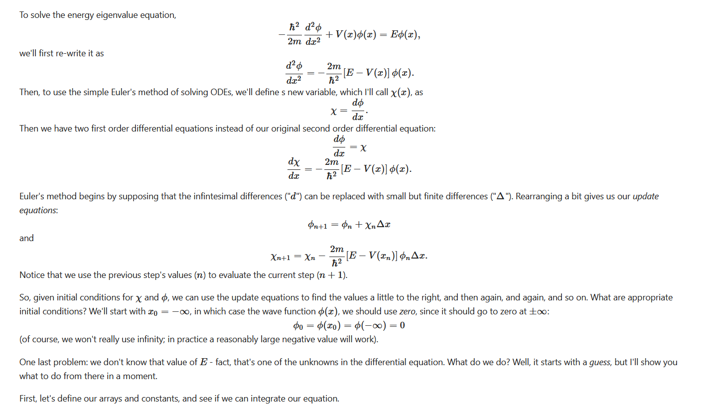 = co , x ]-100000 -200000 -300000 -400000 -500000 -600000 Well, that