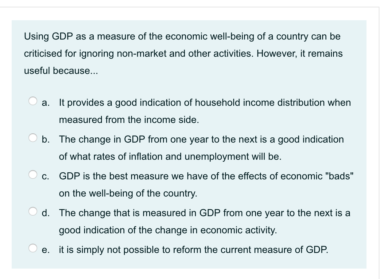 Above 8 000. Given a marginal propensity to consume out of disposable
