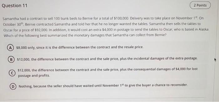 I need a typed answer without wasting time .Please solve fast.I will