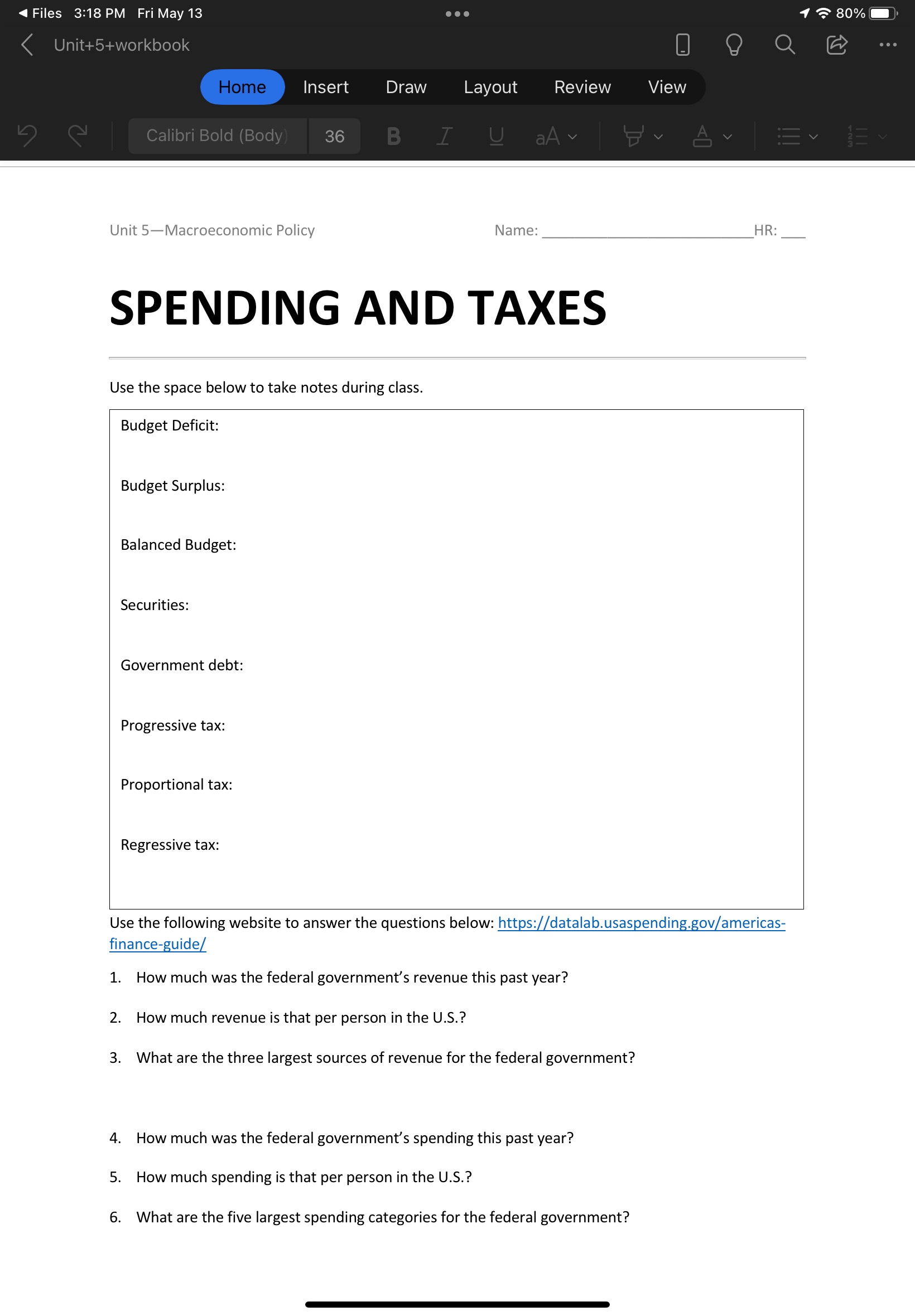 Automatic Stabilizers: Panel (a) Panel (0) Panel (1:) Price level LRAS SRAS