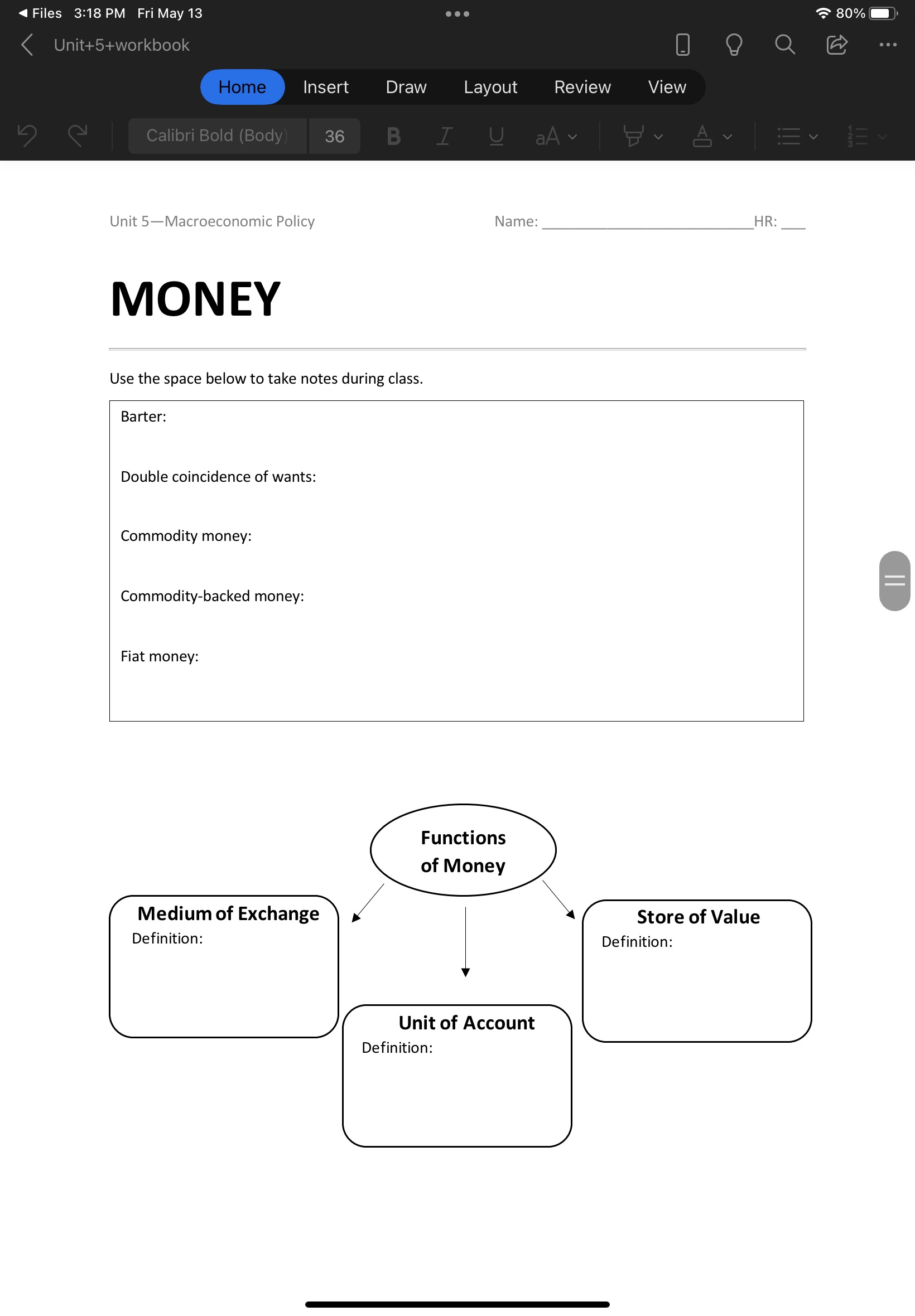 Reserve \"The Fed\": The Fed Chair: Financial intermediary: Savers 235.15 ,1- satay.\"
