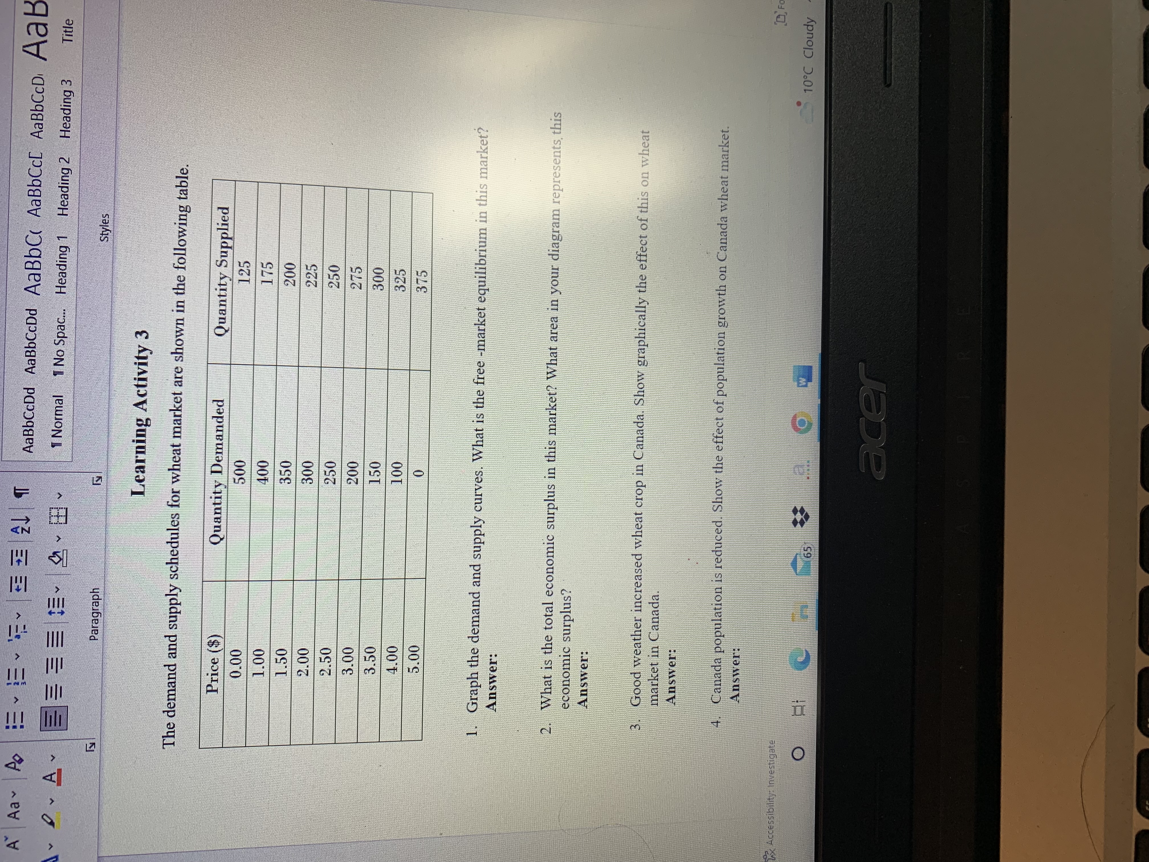 please draw graph and explain A Aa Po EEVEEENT AaBbCcDd AaBbCcDd AaBbC(