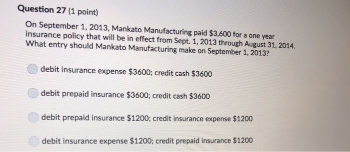 Dips $5 50 $4 40 $3 50 Sodas $3 50 $5 60