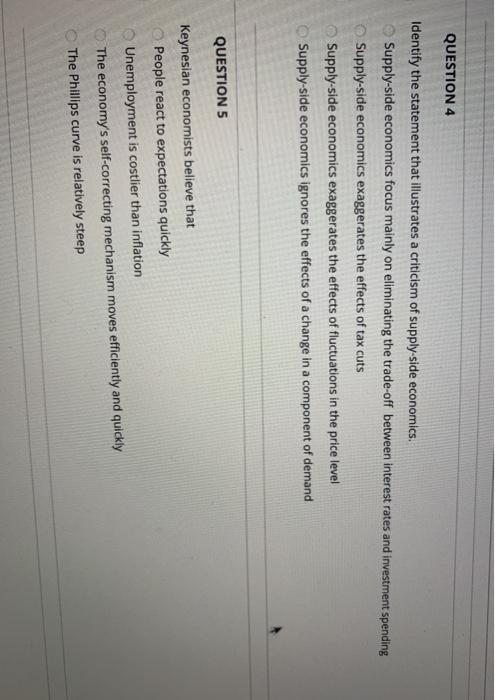 $5 70 Question 1. GDP [10 Points in Total] a. (3 points)
