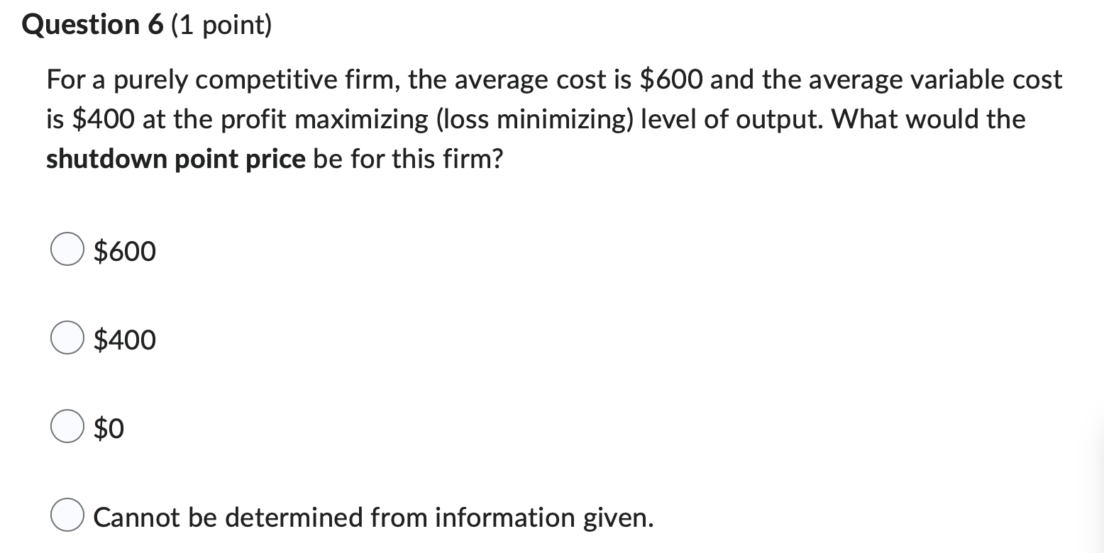 a price-taker as it pertains to perfect competition? O lmani sells used