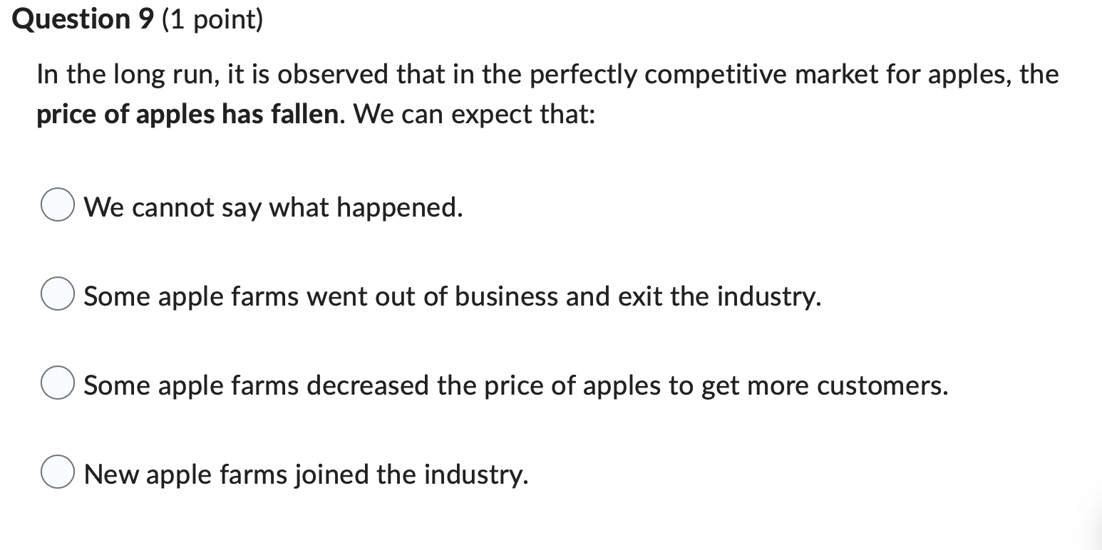 she typically responds, "That's the price, hon. Take it or leave it."