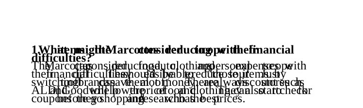 hf1iHtMarcMOCBidedudq1YiNhefinancial