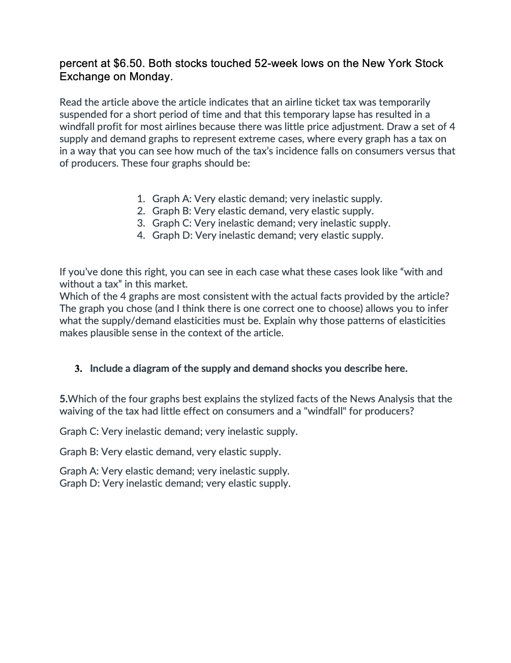 red barn in Indiana where farmers are planting more of the crop