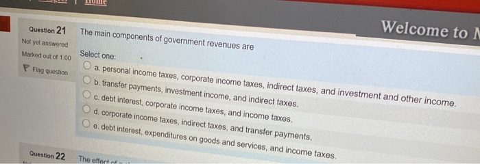 Conduct a thorough financial analysis. Objectives The objectives of the financial analysis