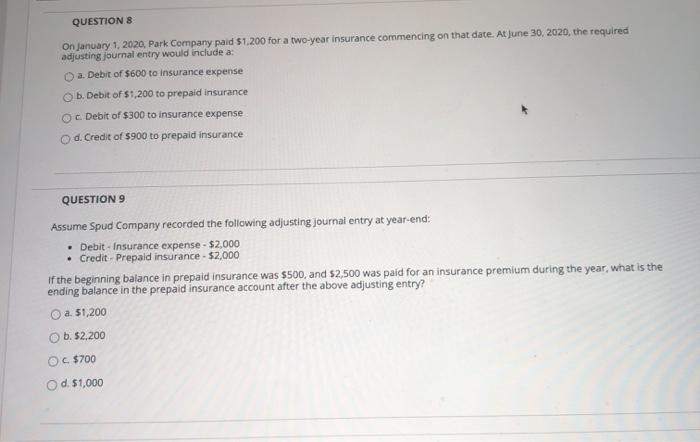 of a company in the case analysis are: 1. To establish the