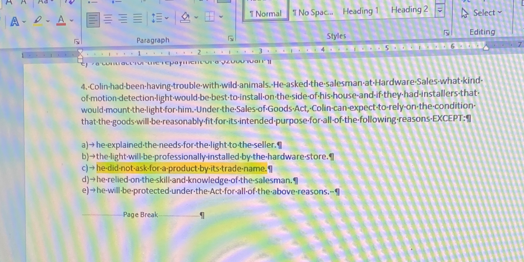 A A - E 1 Normal No Spac.. Heading 1 Heading