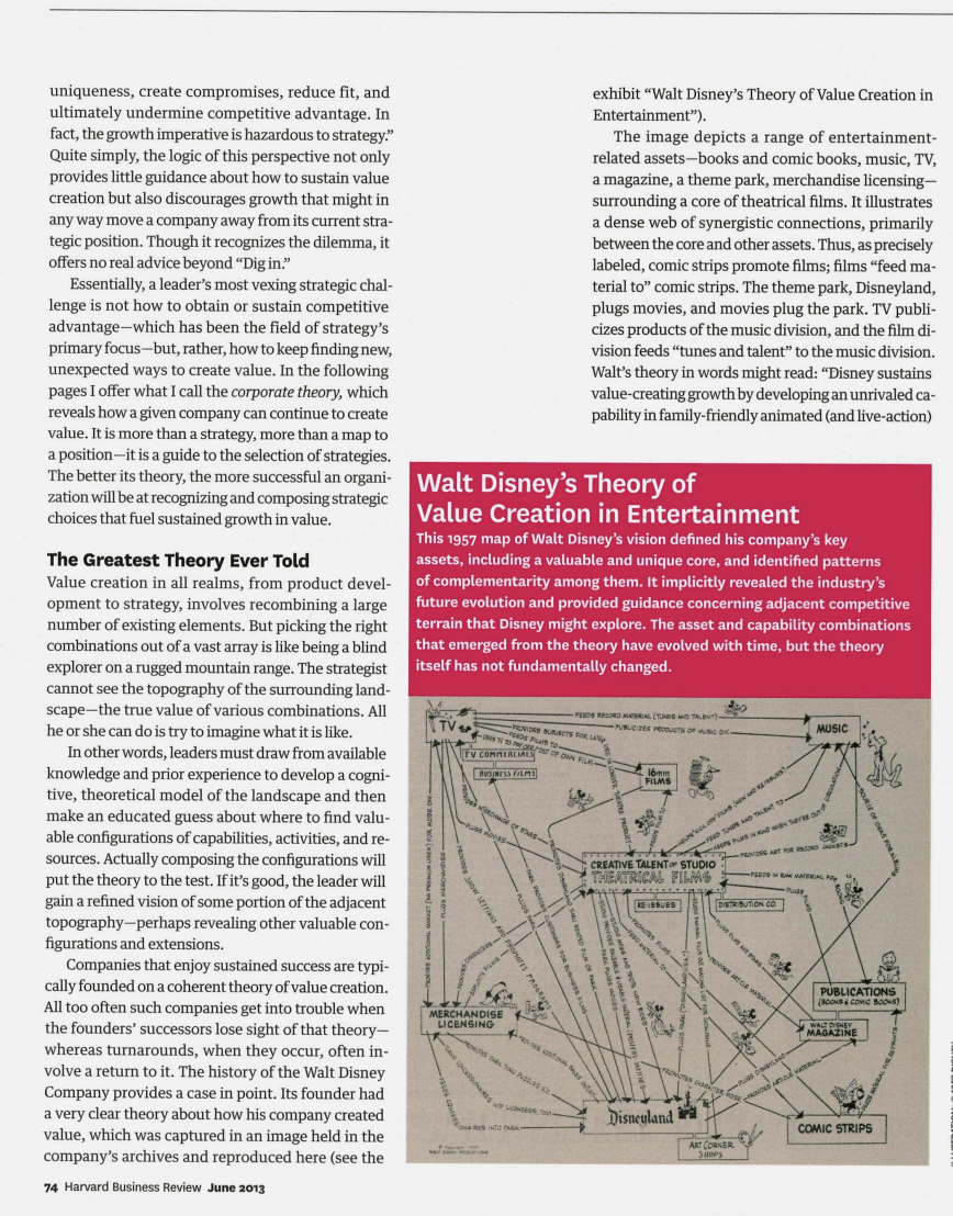 Hi,I need help, understanding how a Youtuber can create Creative Value like