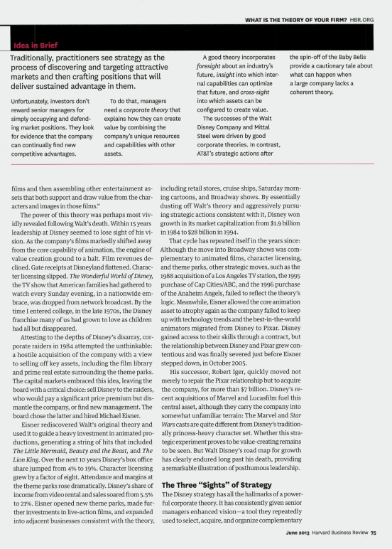 on youtube, (influencer on youtube) created value beyond posting videos and merchandize,