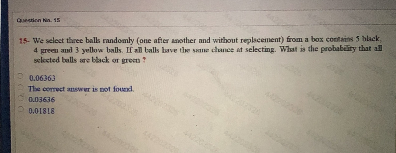 image text in transcribed