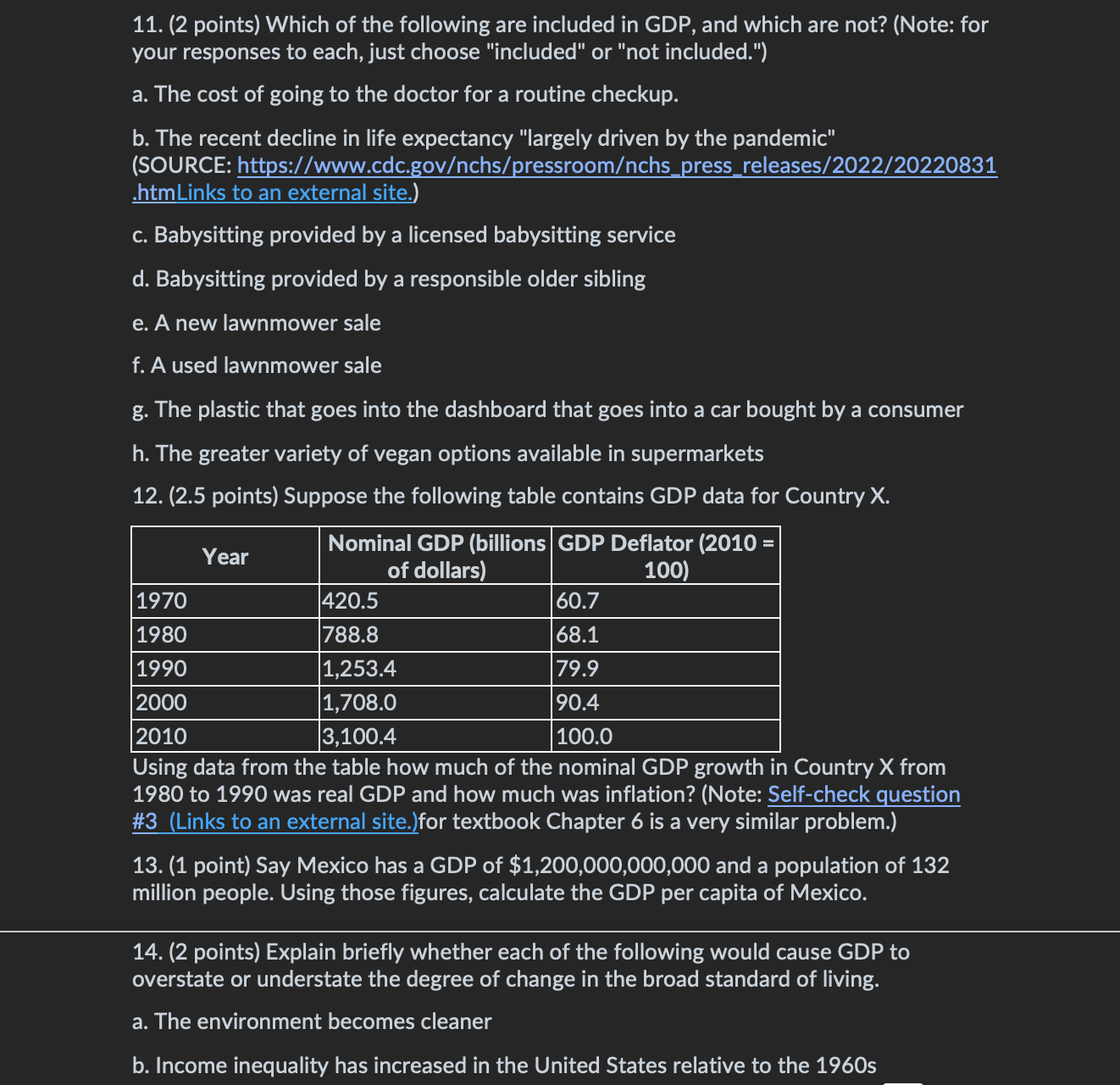 for computer programmers for marathoners (in bottles) (in bottles) a. Using the