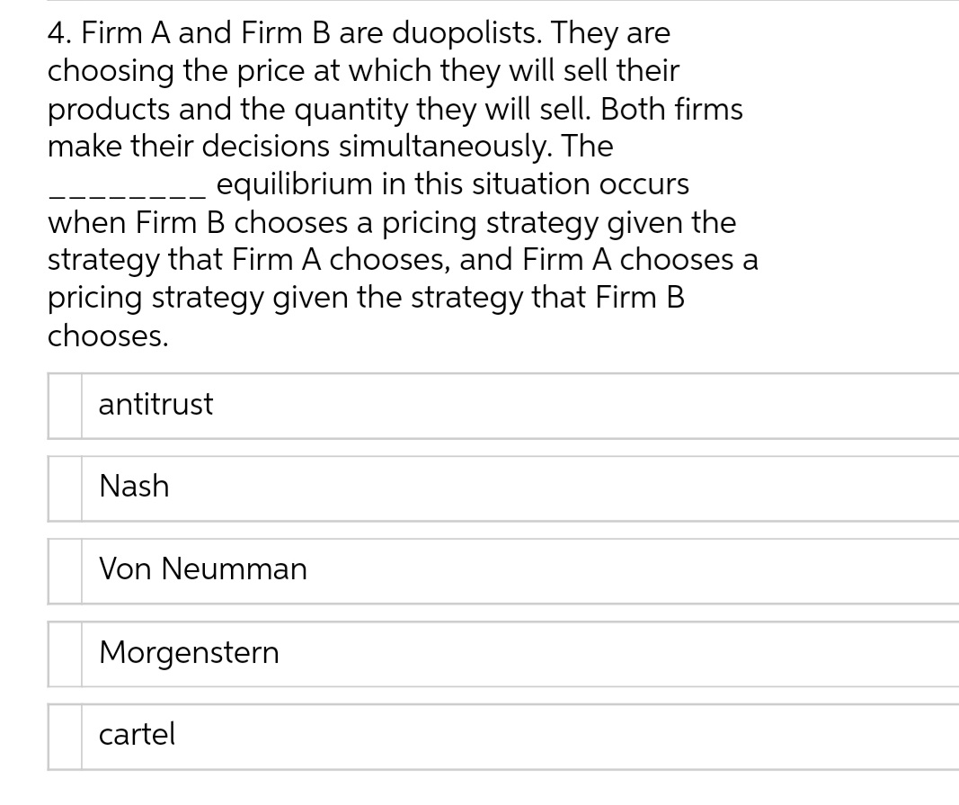 or "defect.\" After each round ends, one player rolls a six-sided die.