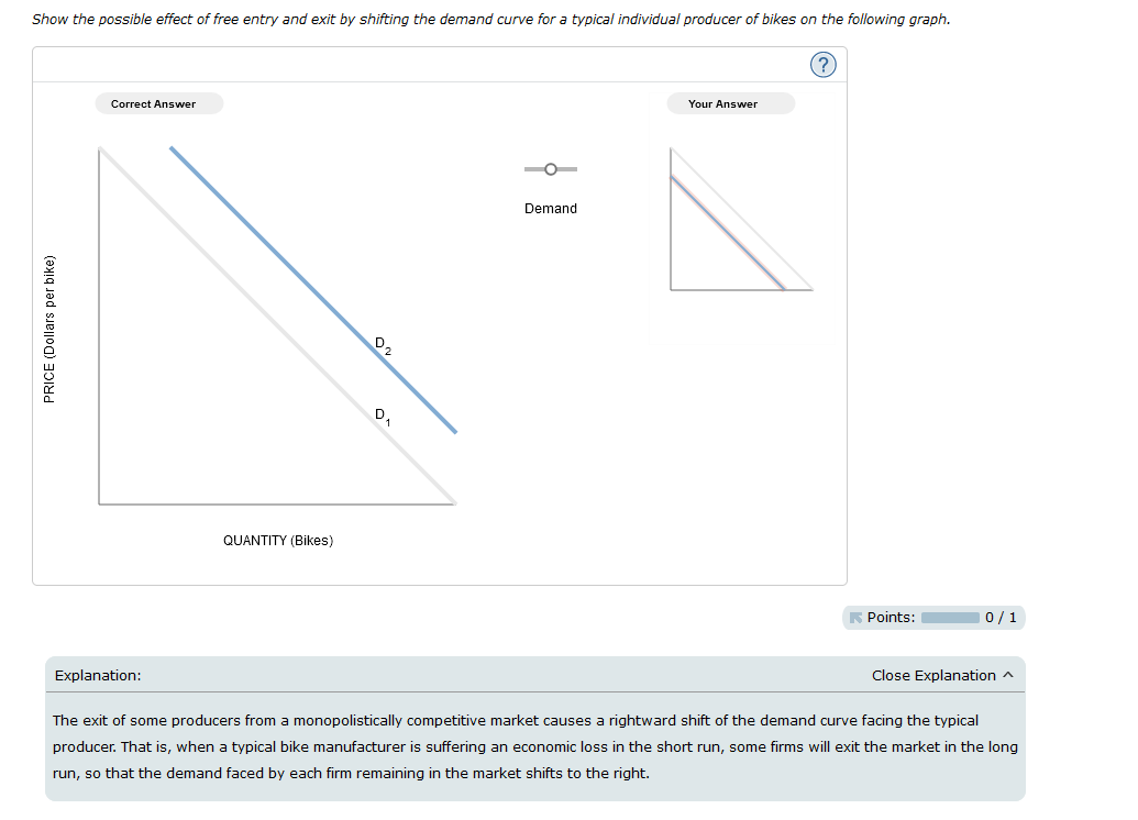 the previous question is the current question I need help answering. Please