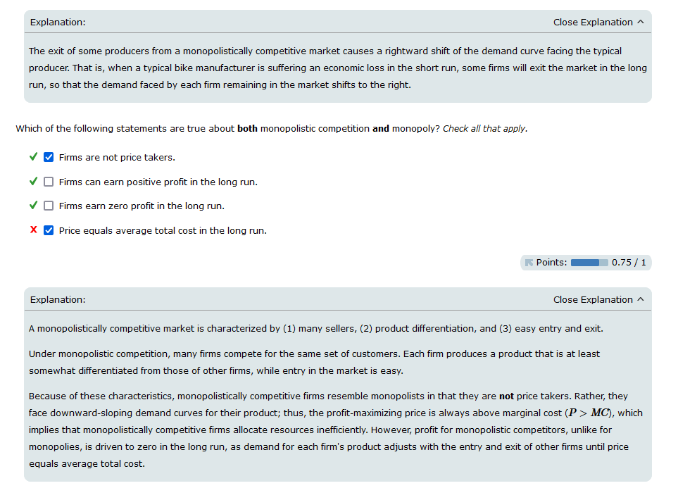 let me know if I need to explain it differently. 2. Entry
