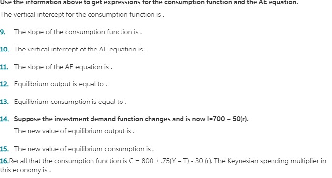 77% of all individuals ages 66 to 65 are adequately prepared financially