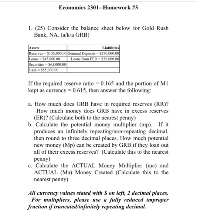 for retirement, Many financial planners have expressed concern that a smaller percentage