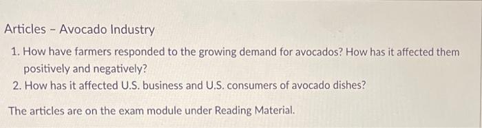 1200 14 1500 1300 15 1400 1400 16 1300 1500 17 1200