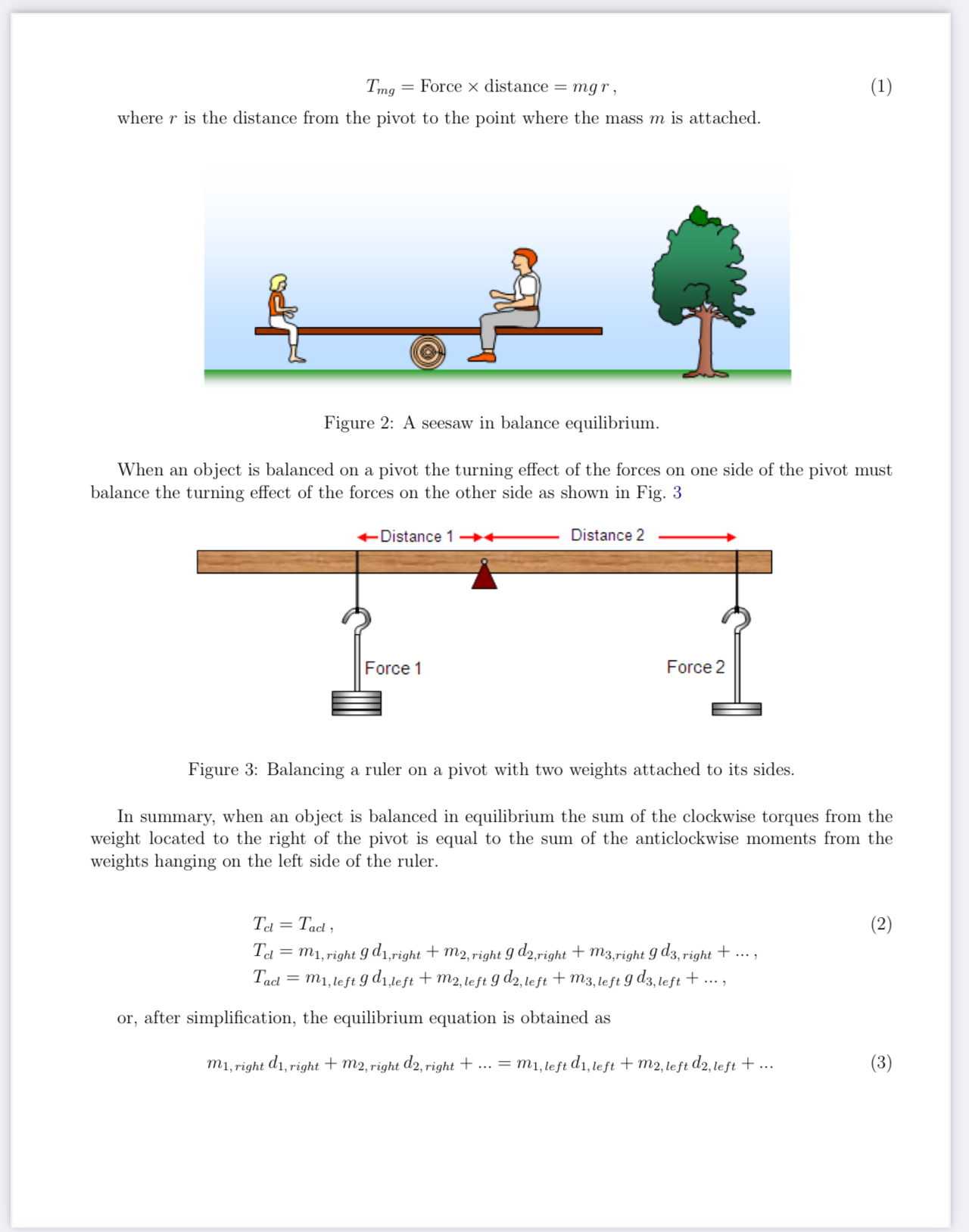 educational website and You Tube videos given below, and try to follow