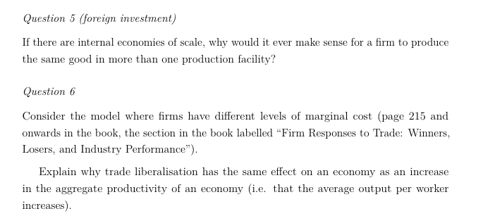 advantage:The presence of two automotive companies, Volvo and Saab, in Sweden.The presence