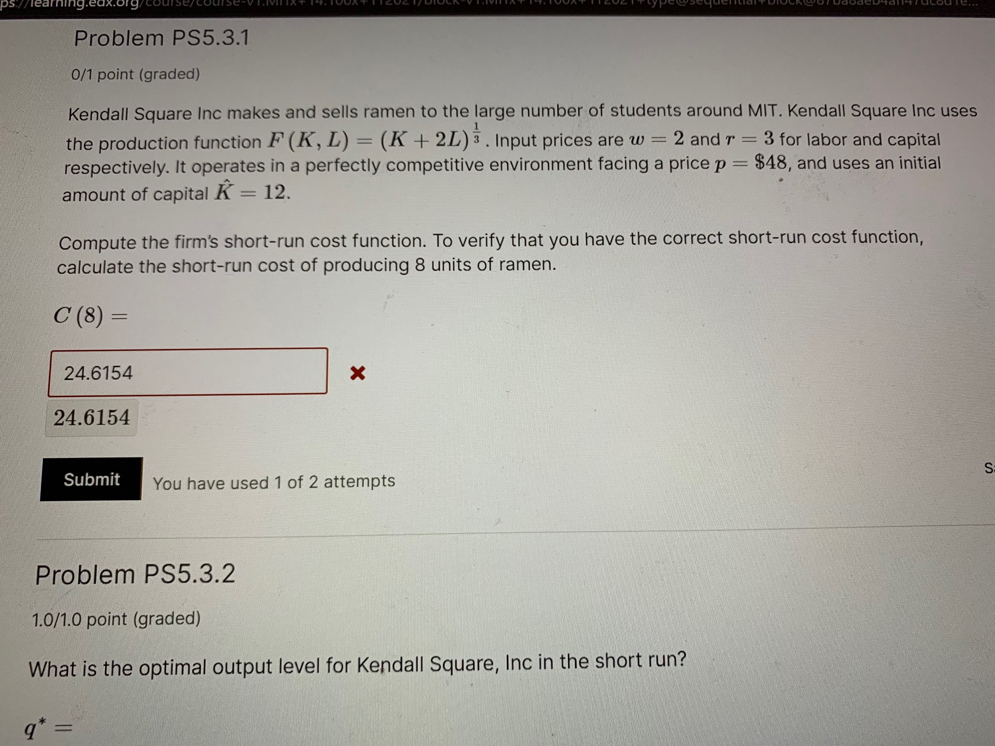 Please, help me with the below questions. I have no idea, i