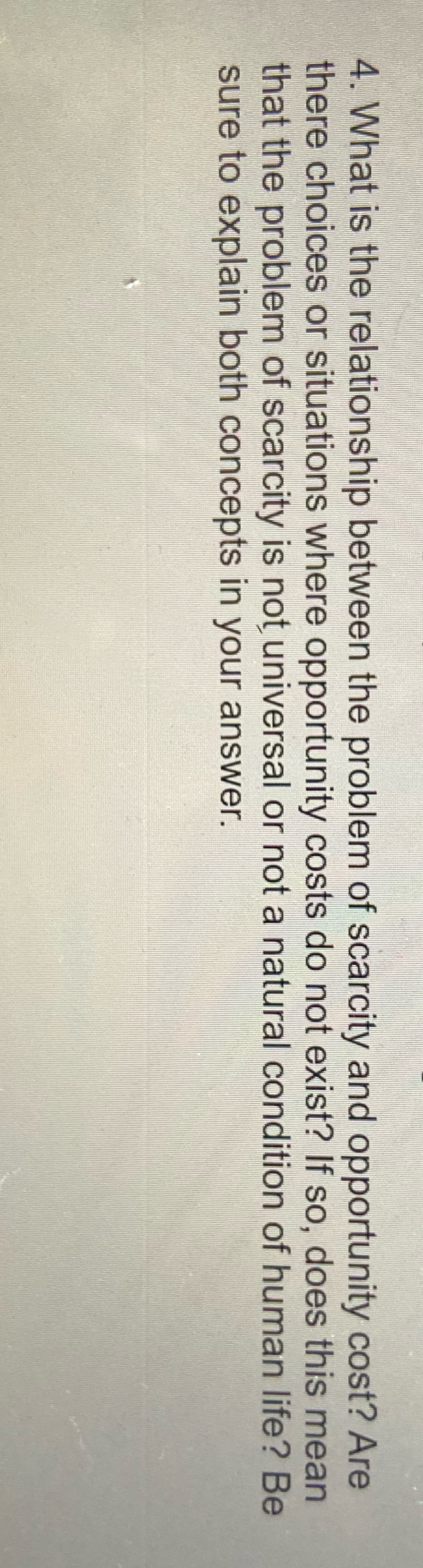 Please answer in no more than three paragraphs please. Well written would