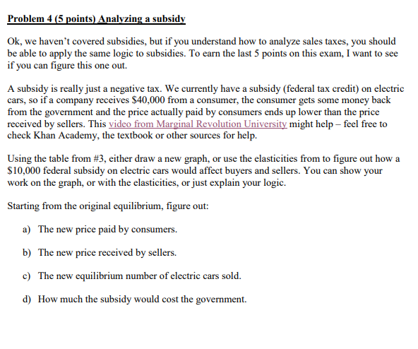 that I forgot to include... Please reach out and ask.If you are