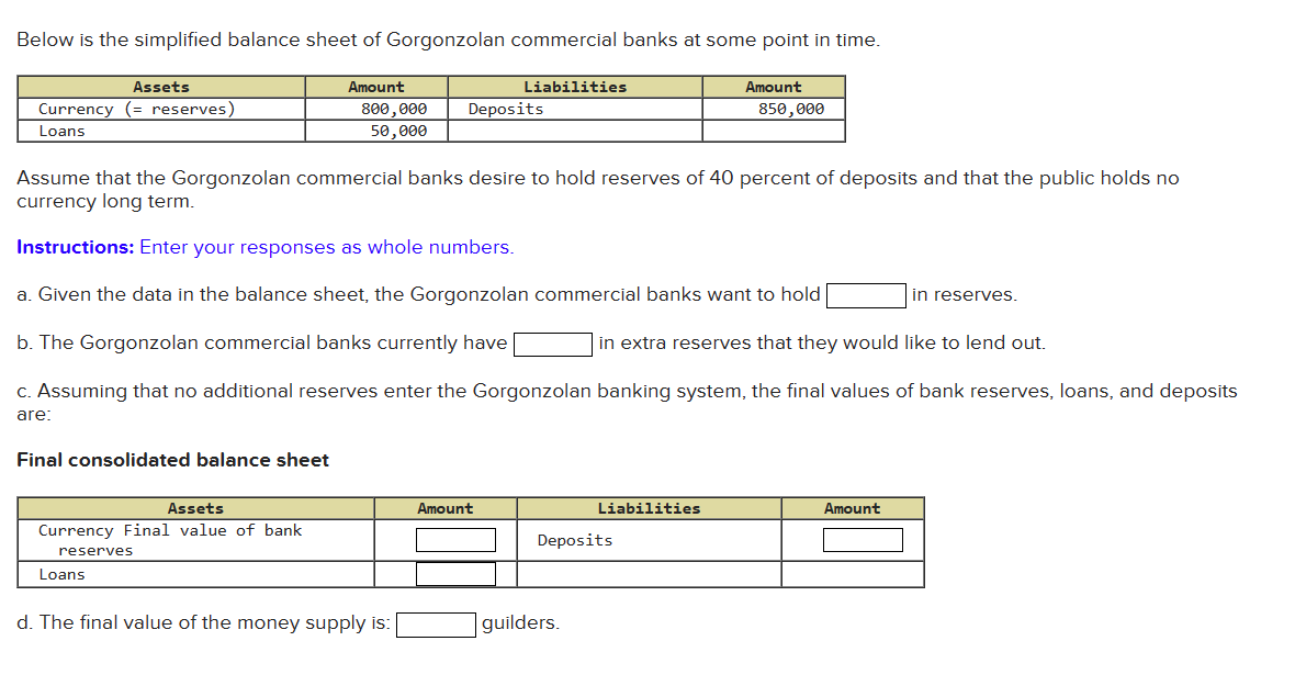 Help me find the answers for these and include your procedure please.