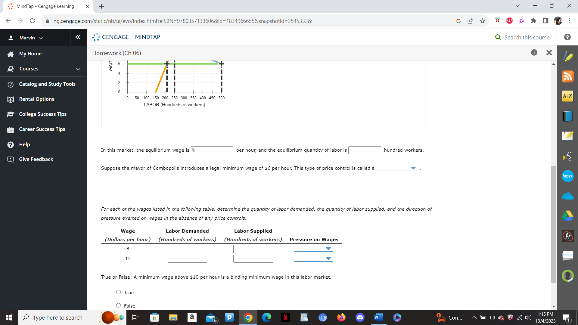 ng.cengage.com/staticb/ui/evo/index.html?eISBN=9780357133606&id=1834966655&snapshotld=3545333& G ABP Marvin v K C A ng.cengage.com/staticb/ui/evo/index.html?eISBN=9780357133606&id=1834966655&snapshotld=3545333& G ABP Marvin