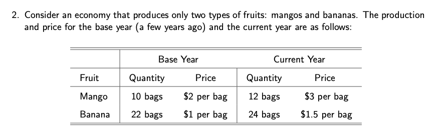 Hello! Could you please help answer this question and explain the solution
