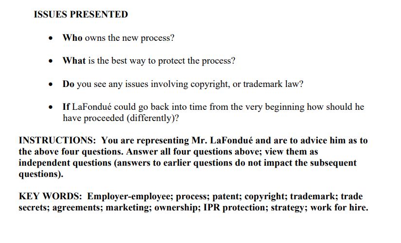 of wine. Polyphenol is the substance that makes red wine benecial for