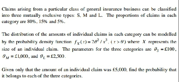 [(1 Q? According to your answers, does it depend only on the