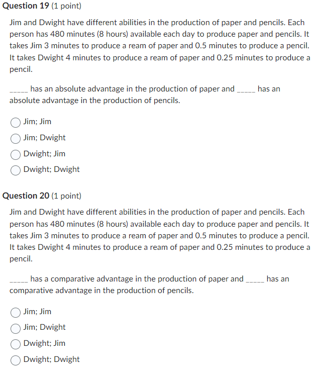 . 108390120 130 mllnztuzrumm rill"! The opportunity cost of this economy moving