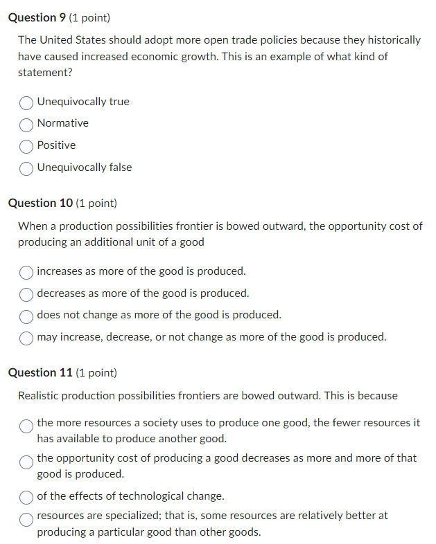 from point I to point F is 0 zero. 0 4O blankets.