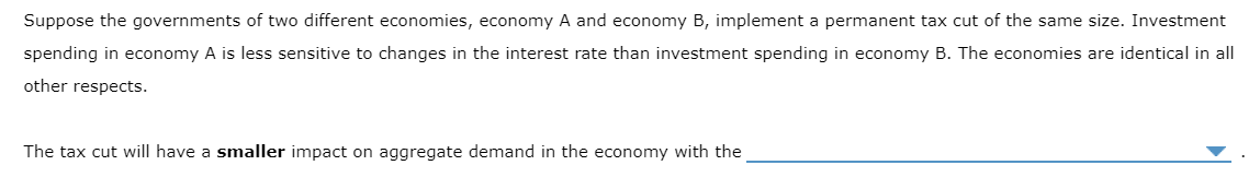 I need help with the graph on this question, mostly, but I
