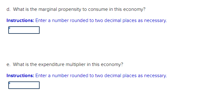 aggregate investment expenditure or Government [inventory output (Y) Consumption (E) Planned investment