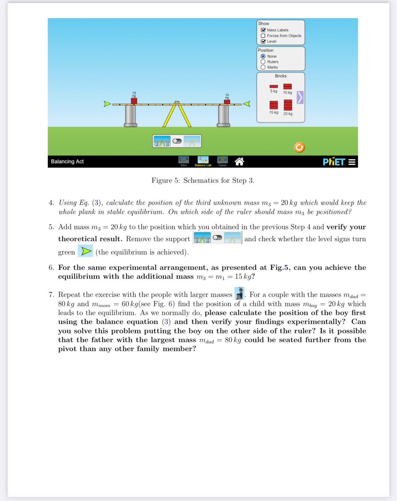 follow the step-by-step instruction. If you still have any questions regarding this