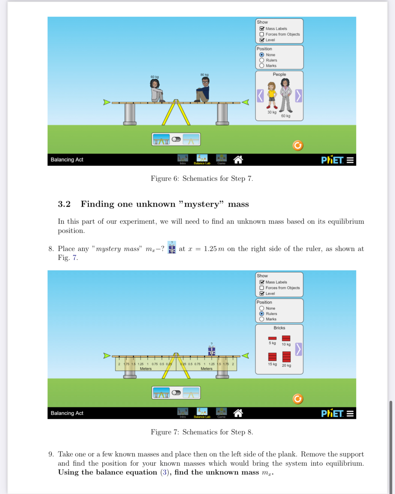 lab, I will also be available by Skype, Zoom.com video conference or