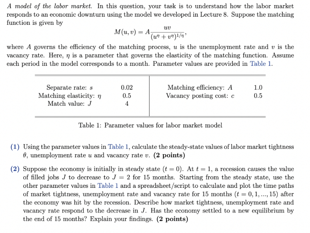 please do fast! I will rate you good for sure!! A model