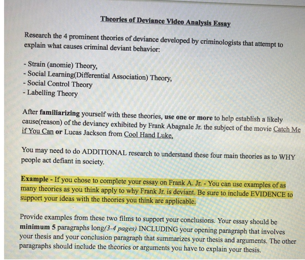 hey there, I don't know how to write essay so that's why