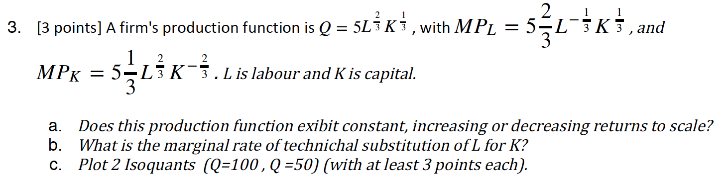 Hello, Please provide detailed step by step solution for the below: 2